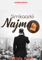@SOMALIBOOKS Simikaarkii_Najma-Mustafe_Atam.pdf